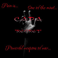 CaPa - Regret (Explicit)