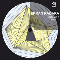 Barri Yinn - Ekran Radara
