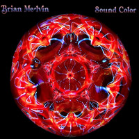 Brian Melvin - Sound Color