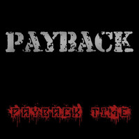 Payback - Payback Time! (Explicit)