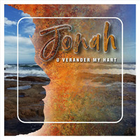 Jonah - U Verander My Hart