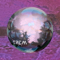Trem 77 - Daydream Collection
