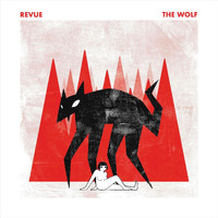 Revue - The Wolf EP