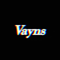 Vayns - Vayns (Explicit)