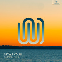 SRTW and COLIN - Summertime