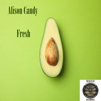 Alison Candy - Fresh