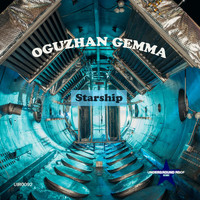 Oguzhan Gemma - Starship