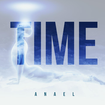 Anael - Time