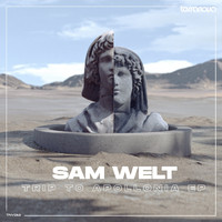 Sam Welt - Trip to Apollonia