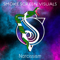 Smoke Screen Visuals - Narcissism (Explicit)