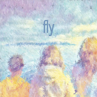Lisa Froment - Fly