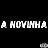 Sonia - A Novinha (Explicit)