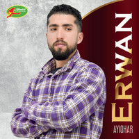 Erwan - Ayighar