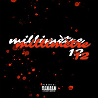 JW - Millimètre 12 (Explicit)
