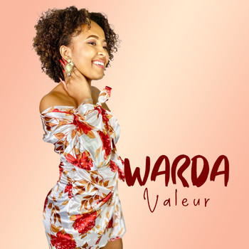 WARDA - Valeur