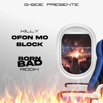 Killi - Ofon mo block