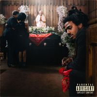 Mozzy, 2 Chainz, Saweetie - In My Face (Explicit)