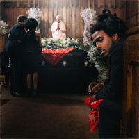 Mozzy, 2 Chainz, Saweetie - In My Face