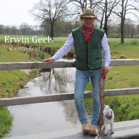 Erwin Geels - Rasech Enter