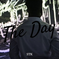 STK - The Day (Explicit)