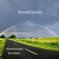 Russell James - Homeward Journey