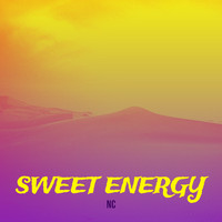 Nc - Sweet Energy