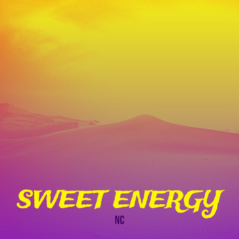 Nc - Sweet Energy