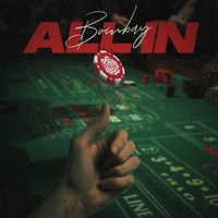 BOMBAY - All In