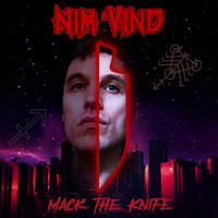 NIM VIND - Mack the Knife