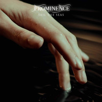 Prominence - Sail the Seas
