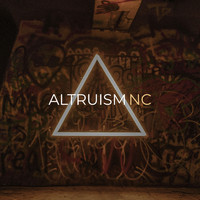 Nc - Altruism