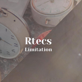 Various Artists - Rtecs Limitation