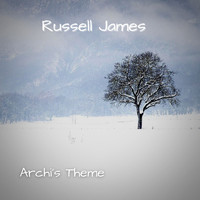 Russell James - Archi's Theme