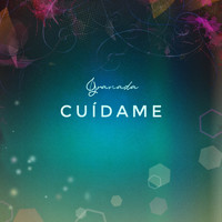 Granada - Cuídame