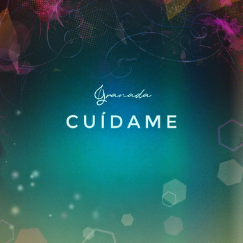 Granada - Cuídame