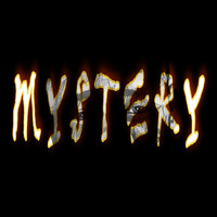 Mystery - Messy Bestie (Explicit)