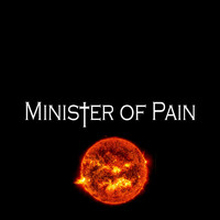 Minister of Pain - Too Far Gone