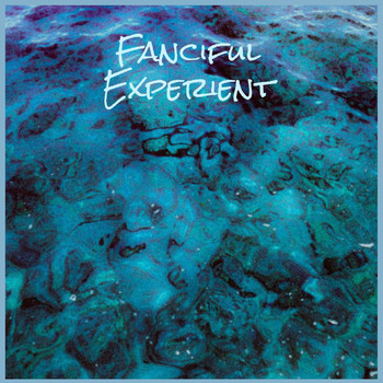 Various Artists - Fanciful Experient