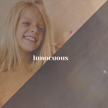 Various Artists - Innocuous