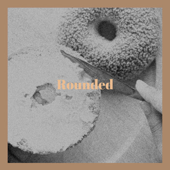 Various Artists - Rounded