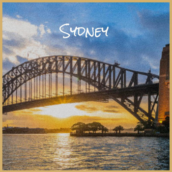 Various Artists - Sydney