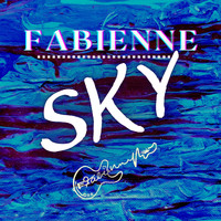 Fabienne - Sky