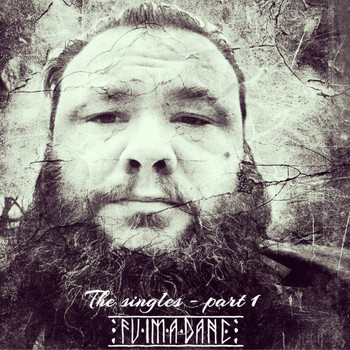 Fuimadane - The Singles Part One