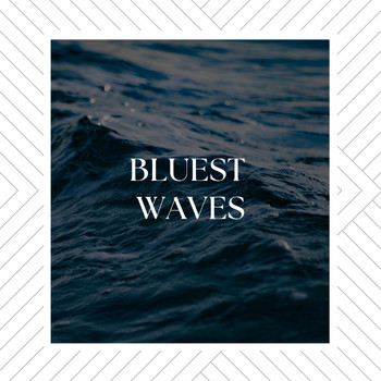 Calming Ocean, Calm Sea Sounds & Water Soundscapes - Bluest Waves