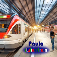 Paula - Italian Train