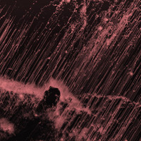 Micronoise Paranoic Sound - Intaxa Mella