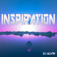 DJ Alvin - Inspiration