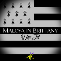 Wes Jei - Maloya in Brittany