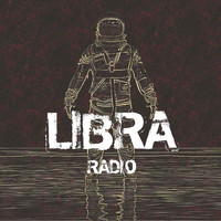 Libra - RADIO