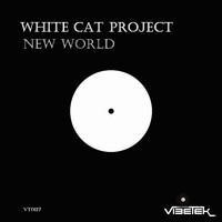White Cat Project - New World